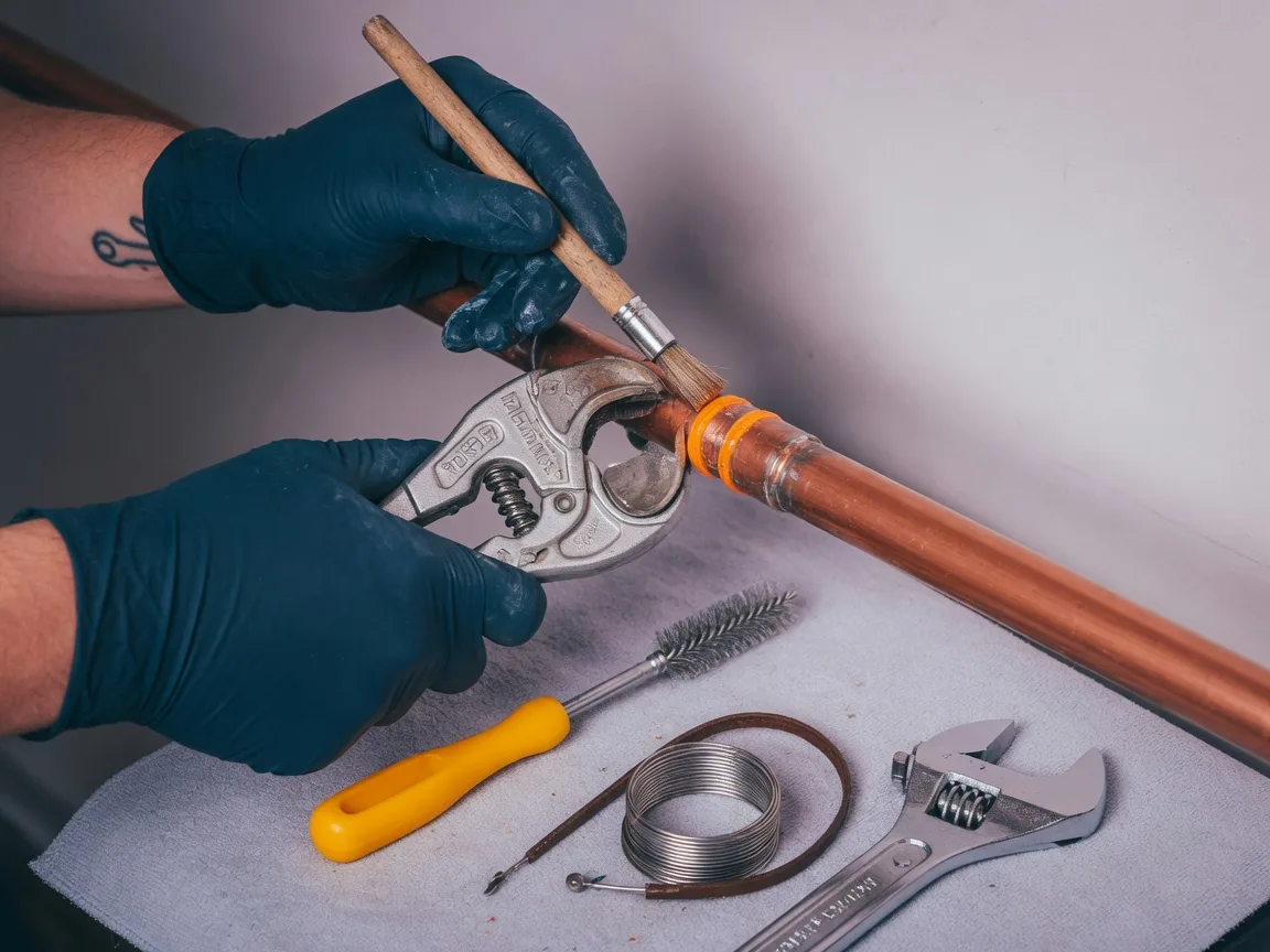 Why choose Sump Pump Repair in Park River, ND